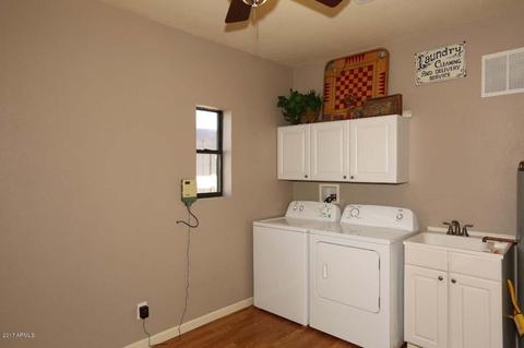 2916 E Willow Ave, Phoenix, AZ 85032 photo 18