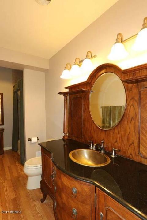2916 E Willow Ave, Phoenix, AZ 85032 photo 15