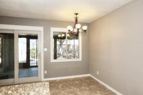 2916 E Willow Ave, Phoenix, AZ 85032 photo 10