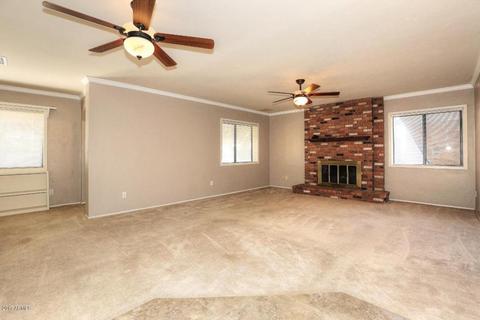 2916 E Willow Ave, Phoenix, AZ 85032 photo 4