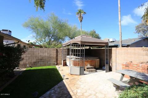 2916 E Willow Ave, Phoenix, AZ 85032 photo 26