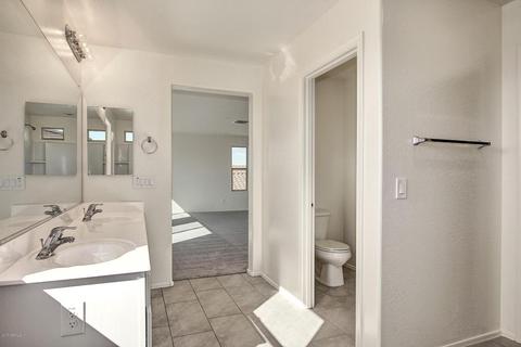 2383 E Flintlock Dr, Gilbert, AZ 85298 photo 21