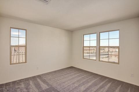 2383 E Flintlock Dr, Gilbert, AZ 85298 photo 4