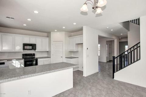 2383 E Flintlock Dr, Gilbert, AZ 85298 photo 14