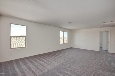 2383 E Flintlock Dr, Gilbert, AZ 85298 photo 18