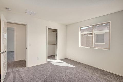 2383 E Flintlock Dr, Gilbert, AZ 85298 photo 6