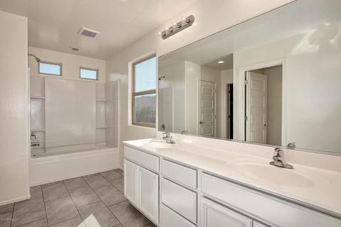2383 E Flintlock Dr, Gilbert, AZ 85298 photo 20