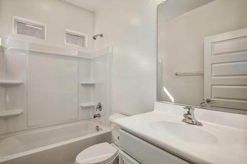 2383 E Flintlock Dr, Gilbert, AZ 85298 photo 3