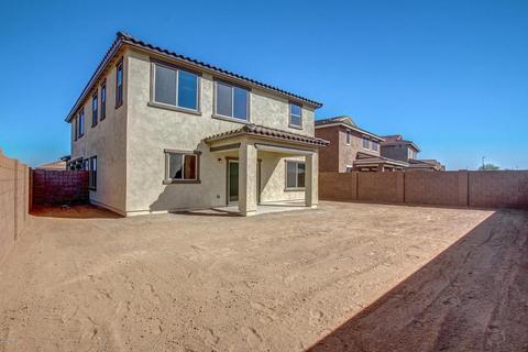 2383 E Flintlock Dr, Gilbert, AZ 85298 photo 27