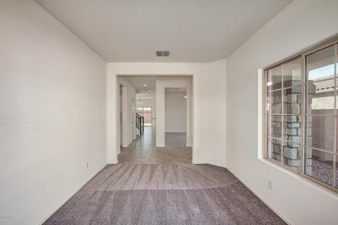 2383 E Flintlock Dr, Gilbert, AZ 85298 photo 8