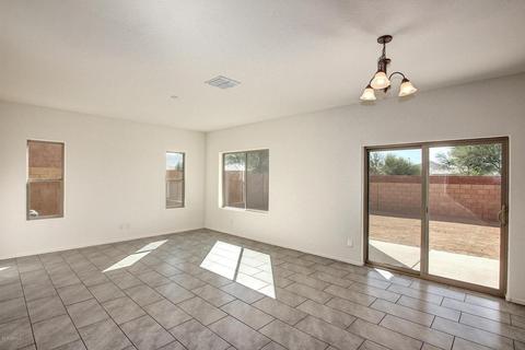 2383 E Flintlock Dr, Gilbert, AZ 85298 photo 11