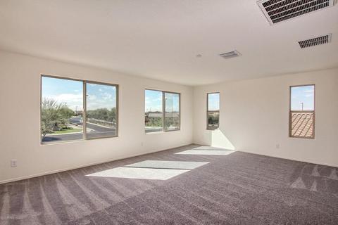 2383 E Flintlock Dr, Gilbert, AZ 85298 photo 22