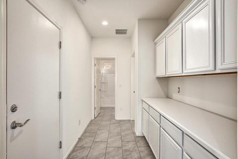 2383 E Flintlock Dr, Gilbert, AZ 85298 photo 13