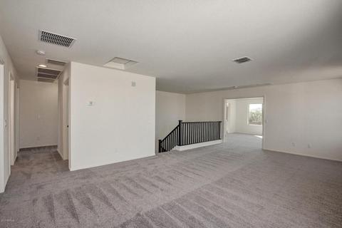 2383 E Flintlock Dr, Gilbert, AZ 85298 photo 17