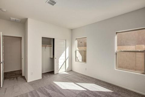 2383 E Flintlock Dr, Gilbert, AZ 85298 photo 7