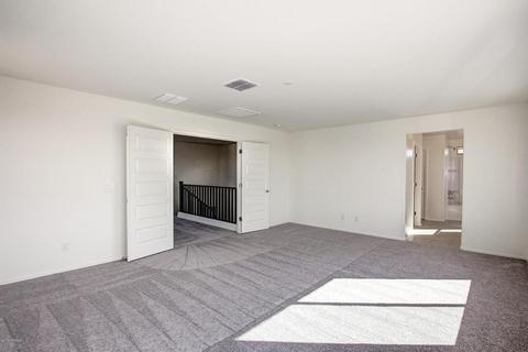 2383 E Flintlock Dr, Gilbert, AZ 85298 photo 24