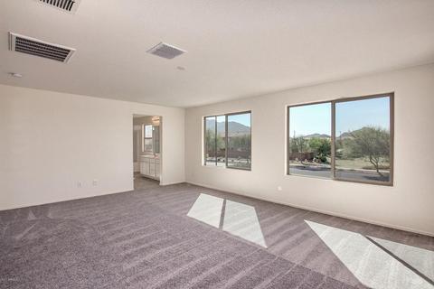 2383 E Flintlock Dr, Gilbert, AZ 85298 photo 23