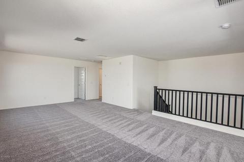 2383 E Flintlock Dr, Gilbert, AZ 85298 photo 19