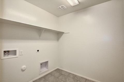 2383 E Flintlock Dr, Gilbert, AZ 85298 photo 26