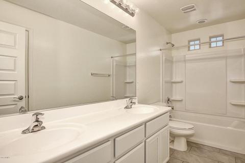 2383 E Flintlock Dr, Gilbert, AZ 85298 photo 2