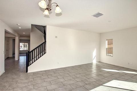 2383 E Flintlock Dr, Gilbert, AZ 85298 photo 12