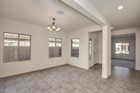 2383 E Flintlock Dr, Gilbert, AZ 85298 photo 9