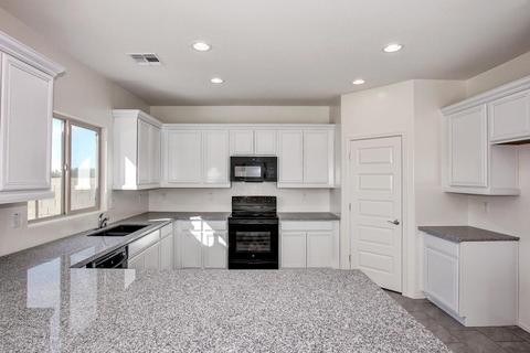 2383 E Flintlock Dr, Gilbert, AZ 85298 photo 15
