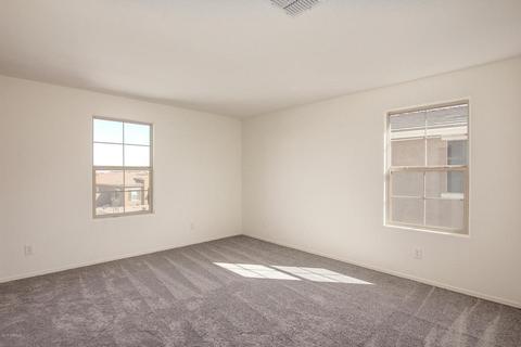 2383 E Flintlock Dr, Gilbert, AZ 85298 photo 5