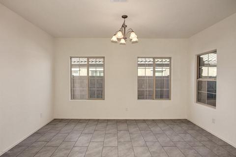 2383 E Flintlock Dr, Gilbert, AZ 85298 photo 10