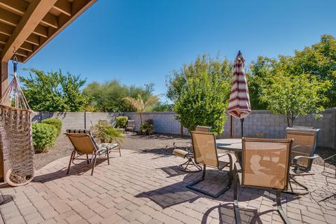 1081 E Arabian Dr, Gilbert, AZ 85296 photo 28