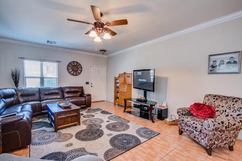 1081 E Arabian Dr, Gilbert, AZ 85296 photo 5