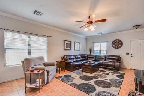 1081 E Arabian Dr, Gilbert, AZ 85296 photo 6