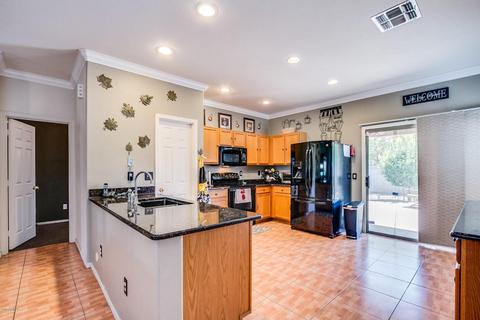 1081 E Arabian Dr, Gilbert, AZ 85296 photo 11
