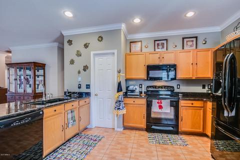 1081 E Arabian Dr, Gilbert, AZ 85296 photo 13