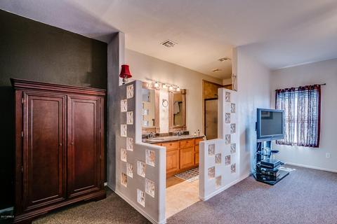1081 E Arabian Dr, Gilbert, AZ 85296 photo 21