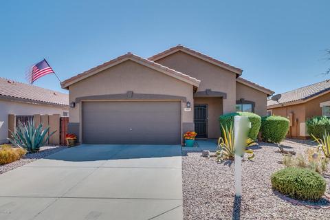 1081 E Arabian Dr, Gilbert, AZ 85296 photo 2