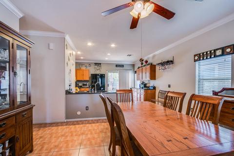 1081 E Arabian Dr, Gilbert, AZ 85296 photo 8