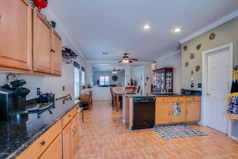 1081 E Arabian Dr, Gilbert, AZ 85296 photo 14