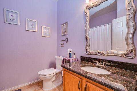 1081 E Arabian Dr, Gilbert, AZ 85296 photo 25