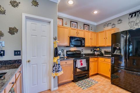 1081 E Arabian Dr, Gilbert, AZ 85296 photo 17