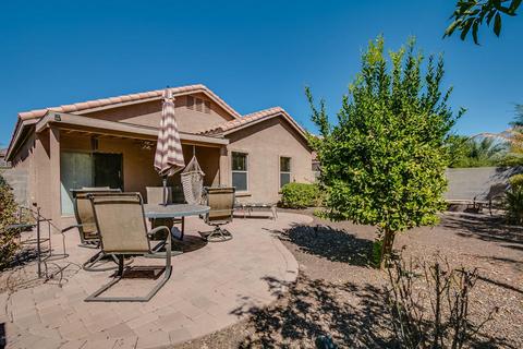 1081 E Arabian Dr, Gilbert, AZ 85296 photo 27