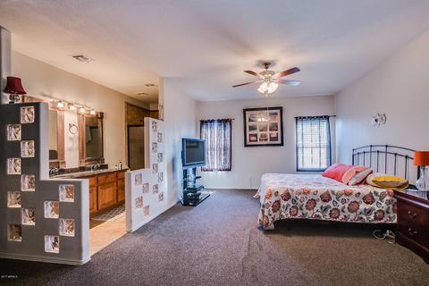 1081 E Arabian Dr, Gilbert, AZ 85296 photo 19