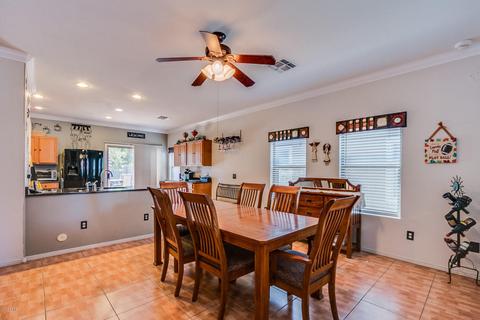 1081 E Arabian Dr, Gilbert, AZ 85296 photo 7