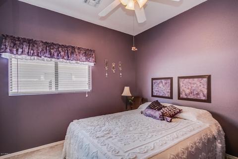1081 E Arabian Dr, Gilbert, AZ 85296 photo 24