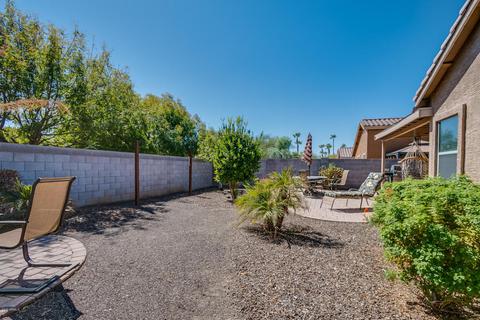 1081 E Arabian Dr, Gilbert, AZ 85296 photo 29