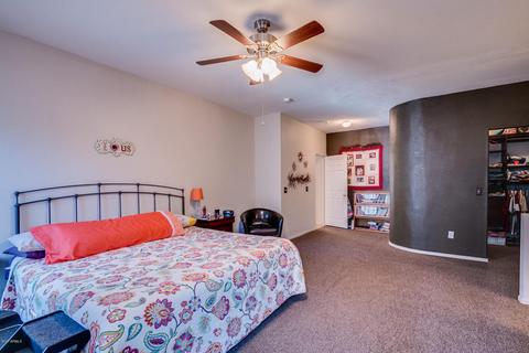 1081 E Arabian Dr, Gilbert, AZ 85296 photo 22
