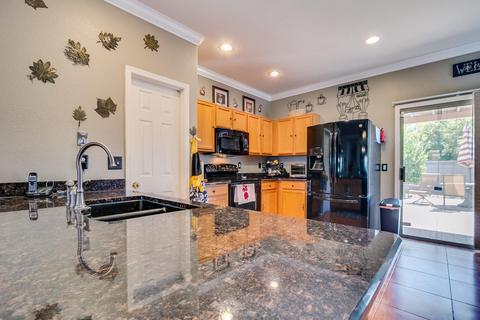 1081 E Arabian Dr, Gilbert, AZ 85296 photo 18