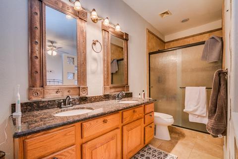 1081 E Arabian Dr, Gilbert, AZ 85296 photo 23