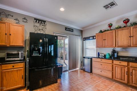 1081 E Arabian Dr, Gilbert, AZ 85296 photo 16