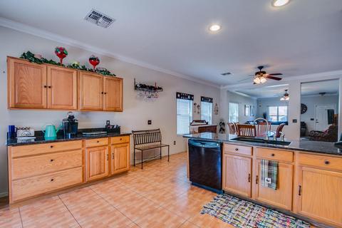 1081 E Arabian Dr, Gilbert, AZ 85296 photo 15